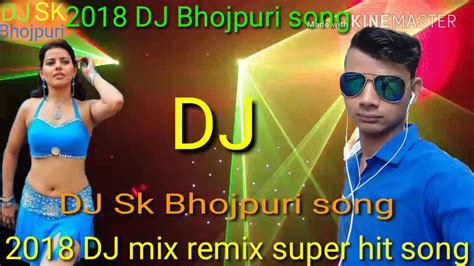 superhit dj|bhojpuri video dj remix.